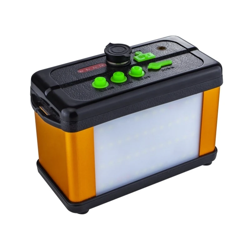 High Power Headlamp Rechargeable suppliers